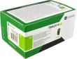  Original Lexmark 75M2XY0 CS632/CX635 Toner gelb High-Capacity return program (ca. 11.700 Seiten) 