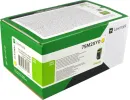 Original Lexmark 75M2XY0 CS632/CX635 Toner gelb High-Capacity return program (ca. 11.700 Seiten) 
