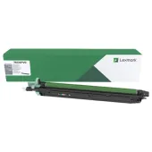  Original Lexmark 76C0PV0 Drum Kit color (ca. 90.000 Seiten) 