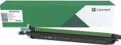  Original Lexmark 76C0PV0 C9235 Drum Kit color (ca. 90.000 Seiten) 