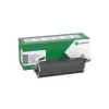  Original Lexmark 78C0ZV0 C2240 Trommel/Entwicklereinheit schwarz + color return program (ca. 125.000 Seiten) 