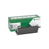  Original Lexmark 78C0ZV0 C2240 Trommel/Entwicklereinheit schwarz + color return program (ca. 125.000 Seiten) 