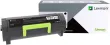  Original Lexmark B2300A0 B2338/2442/2546 Toner (ca. 3.000 Seiten) 
