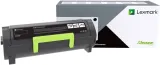  Original Lexmark B2300A0 B2338/2442/2546 Toner (ca. 3.000 Seiten) 