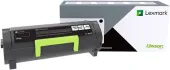  Original Lexmark B2300A0 B2338/2442/2546 Toner (ca. 3.000 Seiten) 