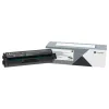 Original Lexmark C320010 C3224 Toner schwarz (ca. 1.500 Seiten) 