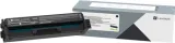  Original Lexmark C320010 C3224 Toner schwarz (ca. 1.500 Seiten) 
