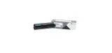  Original Lexmark C320020 C3224/3326 Toner cyan (ca. 1.500 Seiten) 