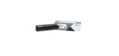  Original Lexmark C320020 C3224/3326 Toner cyan (ca. 1.500 Seiten) 