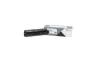  Original Lexmark C320030 C/MC3224 Toner magenta (ca. 1.500 Seiten) 