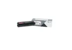  Original Lexmark C320030 C/MC3224 Toner magenta (ca. 1.500 Seiten) 
