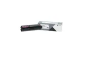  Original Lexmark C320030 C/MC3224 Toner magenta (ca. 1.500 Seiten) 