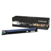  Original Lexmark C950X71G C950 Drum Kit (ca. 115.000 Seiten) 
