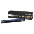  Original Lexmark C950X71G C950 Drum Kit (ca. 115.000 Seiten) 