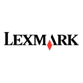  Original Lexmark B220Z00 Drum Kit (ca. 12.000 Seiten) 