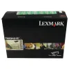  Original Lexmark T650H31E T650/652/654/656 Toner schwarz corporate (ca. 25.000 Seiten) 