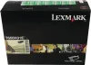  Original Lexmark T650H31E Toner schwarz corporate (ca. 25.000 Seiten) 