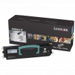  Original Lexmark E250A31E Toner (ca. 3.500 Seiten) 