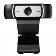  Logitech C930e Webcam schwarz 