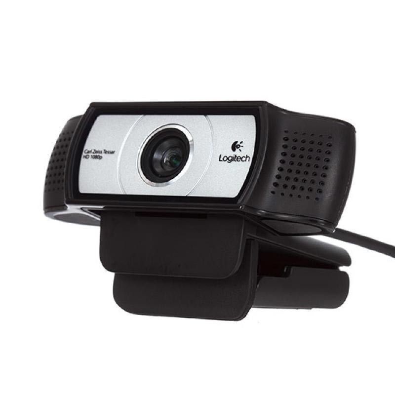 logitech c930e webcam logitech c930e webcam