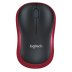 Weitere Ansicht