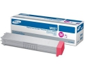  Original Samsung CLT-M6072S SS619A CLT-M 6072 S/ELS Toner magenta (ca. 15.000 Seiten) 