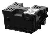  Original Canon MC-G05 6176C001 Resttintenbehälter (ca. 6.000 Seiten) 