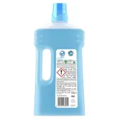  Meister Proper Natron Allzweckreiniger 1,0 l 