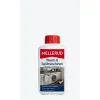  MELLERUD Wasch & Spülmaschinen Spezial-Reiniger 0,5 l - Biozidprodukt 