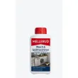  MELLERUD Wasch & Spülmaschinen Spezial-Reiniger 0,5 l - Biozidprodukt 