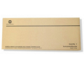  Original Konica Minolta TN-017 A9K1150 Toner 