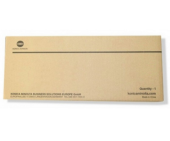  Original Konica Minolta TN-017 A9K1150 Toner 