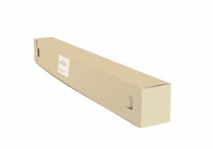 Original Konica Minolta A50UR70323 Lade-Corona