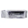  Original Mitsubishi K61B KP61B-CE Thermopapierrolle 