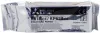  Original Mitsubishi K61B KP61B-CE Thermopapierrolle 