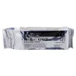  Original Mitsubishi K61B KP61B-CE Thermopapierrolle 