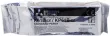 Original Mitsubishi K61B KP61B-CE Thermopapierrolle 