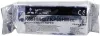  Original Mitsubishi K65HM KP65HM-CE Thermopapierrolle 