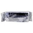  Original Mitsubishi K65HM KP65HM-CE Thermopapierrolle 