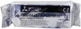  Original Mitsubishi K65HM KP65HM-CE Thermopapierrolle 