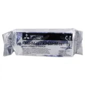  Original Mitsubishi K65HM KP65HM-CE Thermopapierrolle 