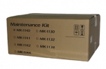  Original Kyocera MK-1140 1702ML0NL0 Maintenance-Kit (ca. 100.000 Seiten) 
