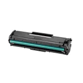 Toner ersetzt Samsung MLT-D111L SU799A schwarz (ca. 2.000 Seiten) 