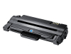  Original Samsung MLT-D1052L SU758A MLT-D 1052 L/ELS Toner schwarz High-Capacity (ca. 2.500 Seiten) 