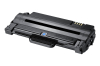  Original Samsung MLT-D1052S SU759A MLT-D 1052 S/ELS Toner schwarz (ca. 1.500 Seiten) 