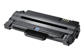  Original Samsung MLT-D1052S SU759A MLT-D 1052 S/ELS Toner schwarz (ca. 1.500 Seiten) 