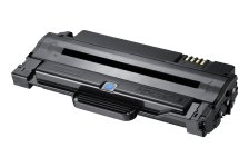 Original Samsung MLT-D1052S SU759A MLT-D 1052 S/ELS Toner schwarz (ca. 1.500 Seiten)
