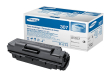  Original Samsung MLT-D307E SV058A MLT-D 307 E/ELS Toner schwarz extra High-Capacity (ca. 20.000 Seiten) 