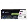  Original HP W2303A 230A Toner magenta (ca. 1.800 Seiten) 