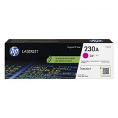  Original HP W2303A 230A Toner magenta (ca. 1.800 Seiten) 